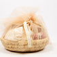 Newborn Gift Basket